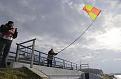 Нажмите на изображение для увеличения.

Название:	2010-10-24-01.jpg
Просмотров:	789
Размер:	108.8 Кб
ID:	3397486