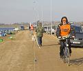 Нажмите на изображение для увеличения.

Название:	2010-10-24-06.jpg
Просмотров:	660
Размер:	108.2 Кб
ID:	3397491