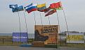 Нажмите на изображение для увеличения.

Название:	2010-10-24-10.jpg
Просмотров:	632
Размер:	118.9 Кб
ID:	3397495