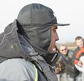 Нажмите на изображение для увеличения.

Название:	2010-10-24-23.jpg
Просмотров:	577
Размер:	110.0 Кб
ID:	3397499