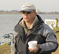 Нажмите на изображение для увеличения.

Название:	2010-10-24-24.jpg
Просмотров:	584
Размер:	116.0 Кб
ID:	3397500