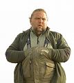 Нажмите на изображение для увеличения.

Название:	2010-10-24-25.jpg
Просмотров:	596
Размер:	112.8 Кб
ID:	3397501