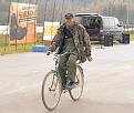 Нажмите на изображение для увеличения.

Название:	2010-10-24-27.jpg
Просмотров:	601
Размер:	107.6 Кб
ID:	3397503