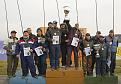 Нажмите на изображение для увеличения.

Название:	2010-10-24-33.jpg
Просмотров:	589
Размер:	132.2 Кб
ID:	3397508