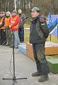 Нажмите на изображение для увеличения.

Название:	2010-10-24-35.jpg
Просмотров:	582
Размер:	103.0 Кб
ID:	3397510
