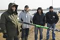 Нажмите на изображение для увеличения.

Название:	2010-10-24-40.jpg
Просмотров:	606
Размер:	106.2 Кб
ID:	3397511