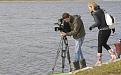 Нажмите на изображение для увеличения.

Название:	2010-10-24-42.jpg
Просмотров:	601
Размер:	118.6 Кб
ID:	3397513