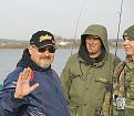 Нажмите на изображение для увеличения.

Название:	2010-10-24-44.jpg
Просмотров:	599
Размер:	104.7 Кб
ID:	3397515