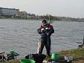 Нажмите на изображение для увеличения.

Название:	Мемориал серова 2- 012.jpg
Просмотров:	527
Размер:	136.8 Кб
ID:	3397574