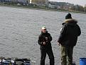 Нажмите на изображение для увеличения.

Название:	Мемориал серова 2- 014.jpg
Просмотров:	524
Размер:	141.8 Кб
ID:	3397576