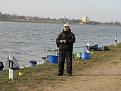 Нажмите на изображение для увеличения.

Название:	Мемориал серова 2- 018.jpg
Просмотров:	505
Размер:	147.0 Кб
ID:	3397578