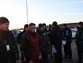 Нажмите на изображение для увеличения.

Название:	Мемориал серова 3- 002.jpg
Просмотров:	509
Размер:	80.9 Кб
ID:	3397596
