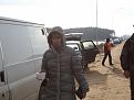 Нажмите на изображение для увеличения.

Название:	Мемориал серова 3- 014.jpg
Просмотров:	490
Размер:	86.8 Кб
ID:	3397602