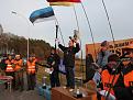 Нажмите на изображение для увеличения.

Название:	Мемориал серова 3- 071.jpg
Просмотров:	489
Размер:	142.2 Кб
ID:	3397611