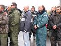 Нажмите на изображение для увеличения.

Название:	Мемориал серова 008.jpg
Просмотров:	490
Размер:	143.2 Кб
ID:	3397624