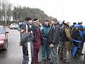 Нажмите на изображение для увеличения.

Название:	Мемориал серова 011.jpg
Просмотров:	494
Размер:	144.0 Кб
ID:	3397626
