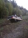 Нажмите на изображение для увеличения.

Название:	SP_A0680.jpg
Просмотров:	430
Размер:	91.3 Кб
ID:	3397725