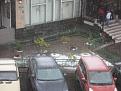 Нажмите на изображение для увеличения.

Название:	IMG_8471.jpg
Просмотров:	791
Размер:	184.1 Кб
ID:	3397834