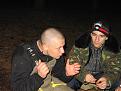 Нажмите на изображение для увеличения.

Название:	IMG_2716.jpg
Просмотров:	318
Размер:	109.8 Кб
ID:	3397883