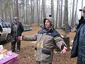 Нажмите на изображение для увеличения.

Название:	IMG_2783.jpg
Просмотров:	307
Размер:	187.0 Кб
ID:	3397917