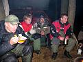 Нажмите на изображение для увеличения.

Название:	IMG_2852.jpg
Просмотров:	285
Размер:	139.4 Кб
ID:	3397971