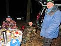 Нажмите на изображение для увеличения.

Название:	IMG_2857.jpg
Просмотров:	271
Размер:	151.2 Кб
ID:	3397979