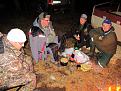 Нажмите на изображение для увеличения.

Название:	IMG_2861.jpg
Просмотров:	283
Размер:	161.5 Кб
ID:	3397981