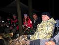 Нажмите на изображение для увеличения.

Название:	IMG_2864.jpg
Просмотров:	272
Размер:	119.0 Кб
ID:	3397982