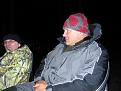 Нажмите на изображение для увеличения.

Название:	IMG_2866.jpg
Просмотров:	275
Размер:	106.0 Кб
ID:	3397983