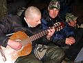 Нажмите на изображение для увеличения.

Название:	IMG_2867.jpg
Просмотров:	270
Размер:	131.4 Кб
ID:	3397984