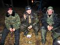 Нажмите на изображение для увеличения.

Название:	IMG_2902.jpg
Просмотров:	279
Размер:	161.9 Кб
ID:	3398013