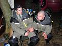 Нажмите на изображение для увеличения.

Название:	IMG_2905.jpg
Просмотров:	288
Размер:	146.4 Кб
ID:	3398014