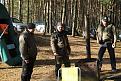 Нажмите на изображение для увеличения.

Название:	DSC02499.jpg
Просмотров:	509
Размер:	210.4 Кб
ID:	3398168