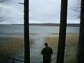 Нажмите на изображение для увеличения.

Название:	PIC_0089_thumb.jpg
Просмотров:	666
Размер:	45.0 Кб
ID:	3398346
