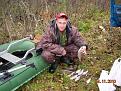Нажмите на изображение для увеличения.

Название:	DSCN4823.jpg
Просмотров:	587
Размер:	152.9 Кб
ID:	3398352