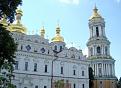 Нажмите на изображение для увеличения.

Название:	Звонница.jpg
Просмотров:	440
Размер:	32.9 Кб
ID:	3398376
