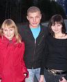 Нажмите на изображение для увеличения.

Название:	1.JPG
Просмотров:	796
Размер:	68.7 Кб
ID:	3398536
