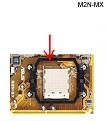 Нажмите на изображение для увеличения.

Название:	Asus.jpg
Просмотров:	502
Размер:	93.0 Кб
ID:	3398754