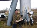 Нажмите на изображение для увеличения.

Название:	PB100027.jpg
Просмотров:	694
Размер:	189.4 Кб
ID:	3398945