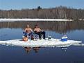 Нажмите на изображение для увеличения.

Название:	RedneckIceFishing.jpg
Просмотров:	1386
Размер:	54.0 Кб
ID:	3399144