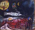 Нажмите на изображение для увеличения.

Название:	Chagall_1.jpg
Просмотров:	252
Размер:	112.9 Кб
ID:	3399206