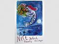 Нажмите на изображение для увеличения.

Название:	marc_chagall03.jpg
Просмотров:	249
Размер:	88.9 Кб
ID:	3399207