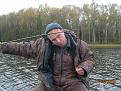Нажмите на изображение для увеличения.

Название:	DSCN4800.jpg
Просмотров:	1283
Размер:	177.3 Кб
ID:	3399234