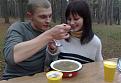Нажмите на изображение для увеличения.

Название:	44.JPG
Просмотров:	1007
Размер:	111.4 Кб
ID:	3399371