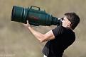 Нажмите на изображение для увеличения.

Название:	juza_200-500-300x200.jpg
Просмотров:	534
Размер:	12.6 Кб
ID:	3399372