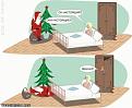 Нажмите на изображение для увеличения.

Название:	2e44f79daea5.jpg
Просмотров:	1505
Размер:	40.0 Кб
ID:	3399571