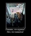 Нажмите на изображение для увеличения.

Название:	2e44f79daea5.jpg
Просмотров:	1673
Размер:	34.3 Кб
ID:	3399580