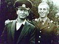 Нажмите на изображение для увеличения.

Название:	Я и мой батя.JPG
Просмотров:	1304
Размер:	60.4 Кб
ID:	3399585