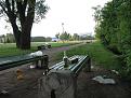 Нажмите на изображение для увеличения.

Название:	IMG_2108.jpg
Просмотров:	600
Размер:	195.8 Кб
ID:	3399693