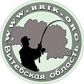 Нажмите на изображение для увеличения.

Название:	Bartez_logo_ver1.3.JPG
Просмотров:	228
Размер:	58.5 Кб
ID:	3399711